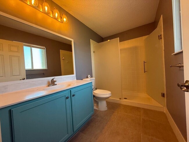 Building Photo - 6204 Sandy Bank Terrace