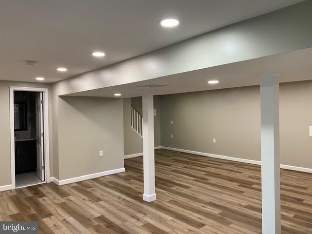 Building Photo - 8008 Leyton Pl