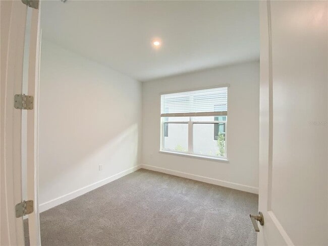 Building Photo - 1409 Lone Feather Trail