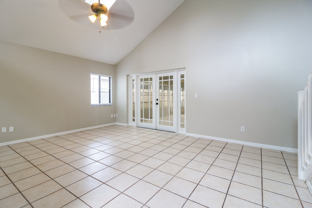 Building Photo - 1067 Manigan Ave