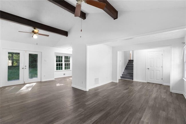 Building Photo - 1285 Coronada Dr