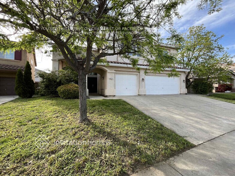 Building Photo - 3870 Bilsted Way