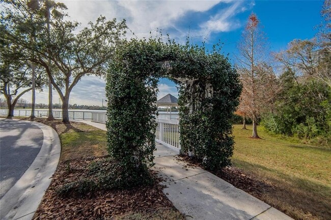 Building Photo - 9105 Crystal Commons Way