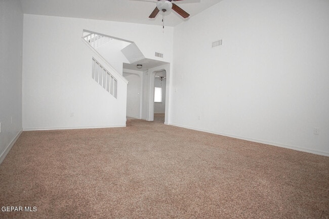 Building Photo - 14604 Spanish Point Dr