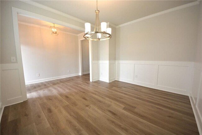 Building Photo - 1450 Sunny Vly Ln