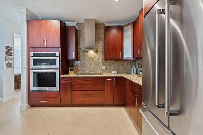 Building Photo - 4008 Staghorn Ln