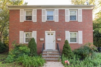 Building Photo - 151 N Harrison St