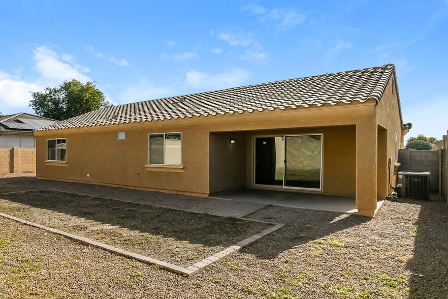 Building Photo - 10222 E Baltimore St