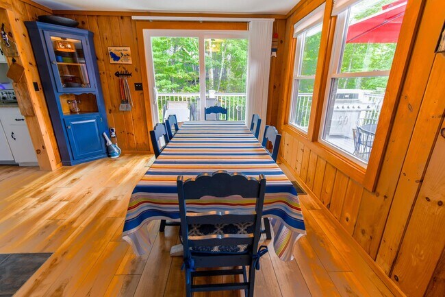 Building Photo - 72 Ridge Rd