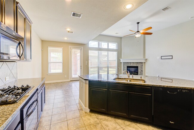 Building Photo - 22530 Cutter Mill Dr