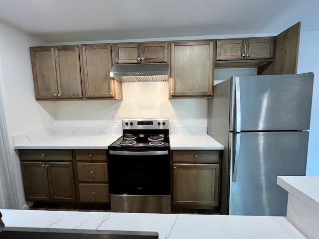 Building Photo - 249 Boardwalk Dr