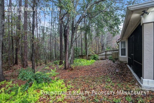 Building Photo - 2128 Pebble Creek Ln