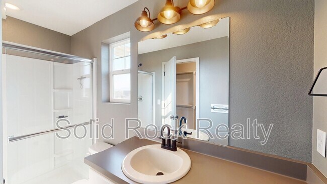 Building Photo - 9212 Turlough Hts
