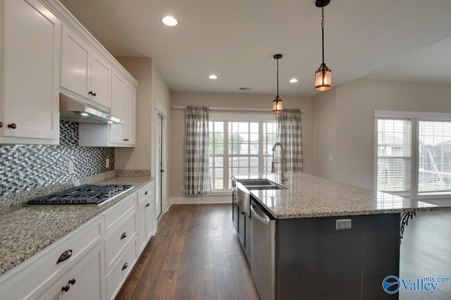 Building Photo - 1837 Saddle Trace Ln SE