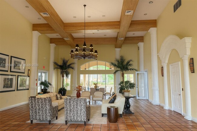 Building Photo - 200 SW 117th Terrace