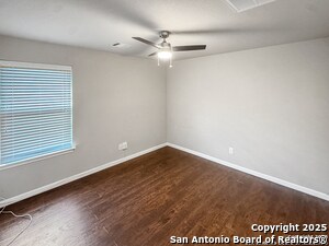 Building Photo - 26023 Indian Clf