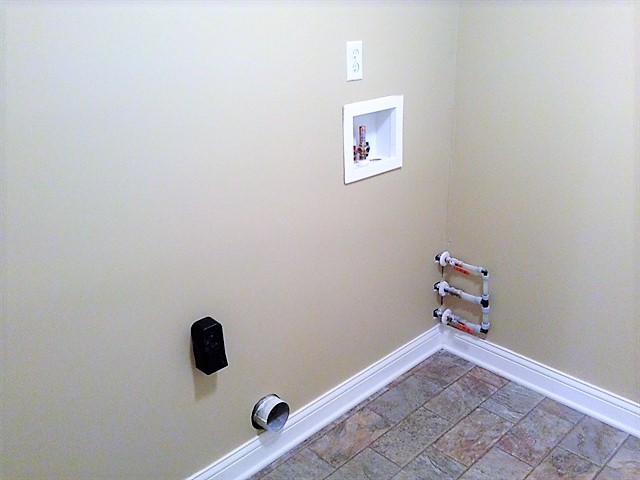 Building Photo - 1009 Palomino Pl