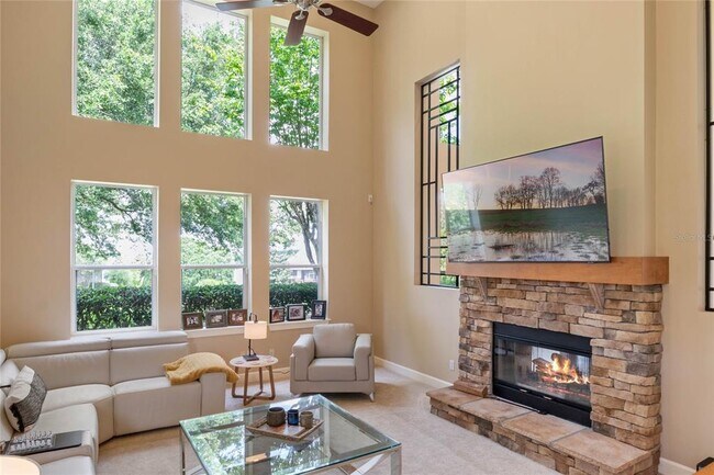 Building Photo - 16940 Apopka Springs Blvd