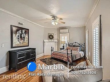 Building Photo - 4 br, 2 bath House - 2312 N Weber St