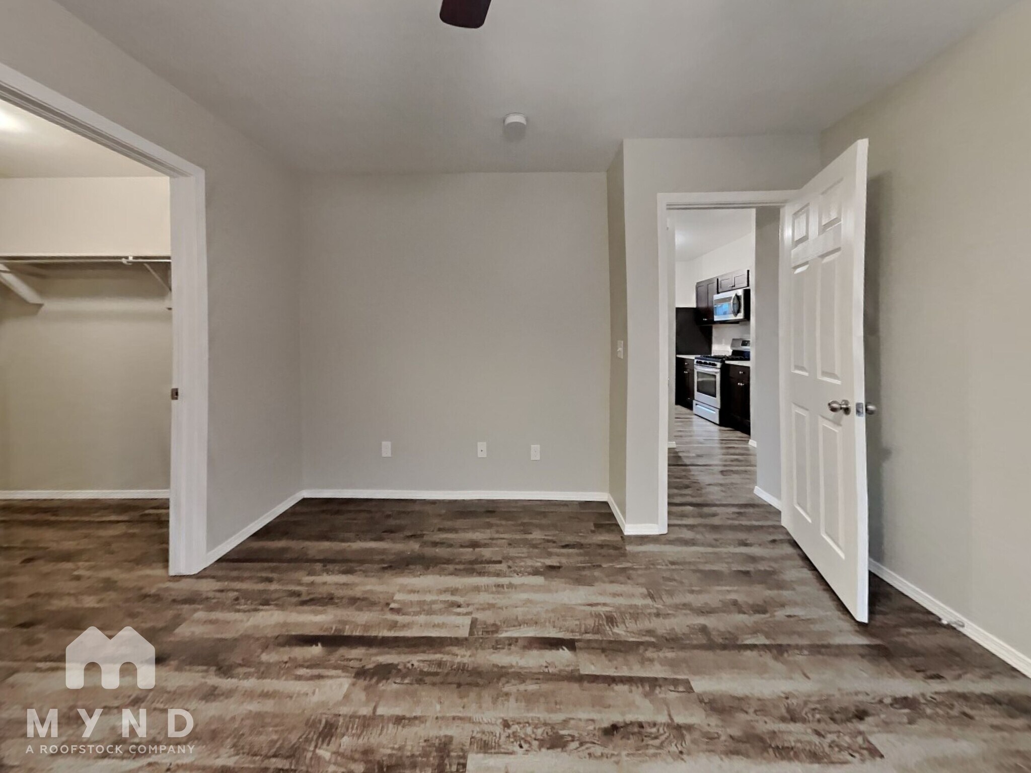 Building Photo - 1114 Flint Way