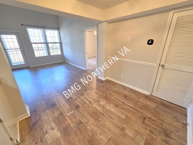 Building Photo - 46630 Drysdale Terrace