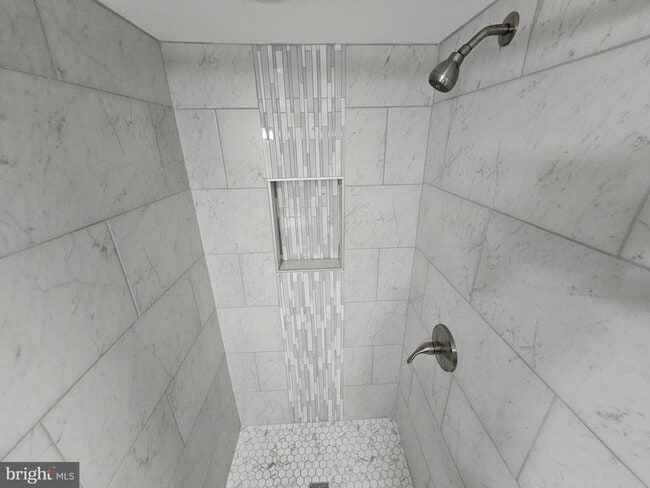 Building Photo - 1285 Cedarcroft Rd