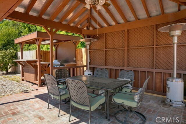 Building Photo - 5719 Beckford Ave