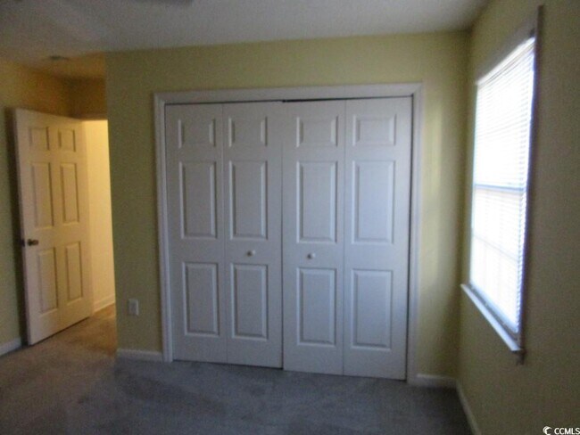 Building Photo - 4483 Baker St