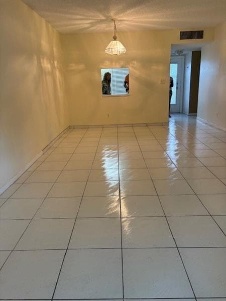 Primary Photo - 6000 NW 64th Ave