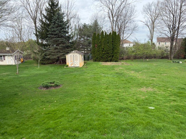 Building Photo - 3028 Pondsford Dr