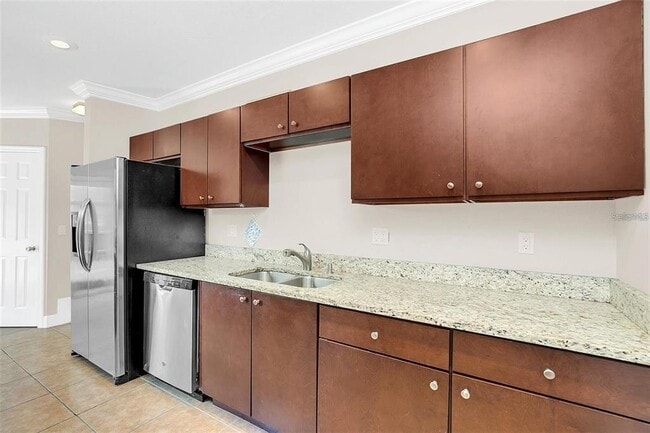 Building Photo - 1224 Catherine St