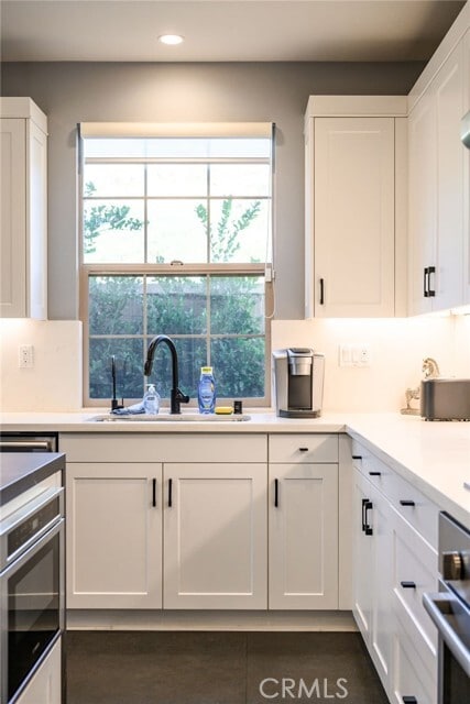 Building Photo - 109 Soaring Eagle