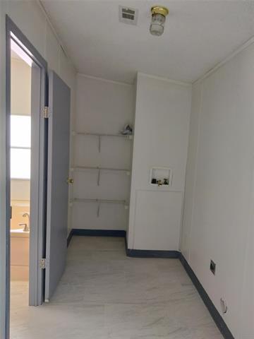 Building Photo - 118 Co Rd 877