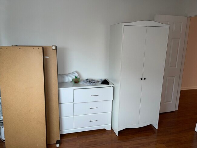 Building Photo - 20840 San Simeon Way