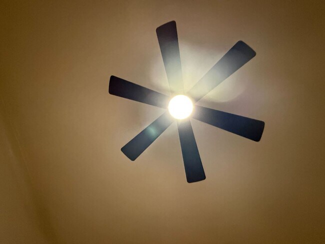 Building Photo - 108-110 Grand Ave.