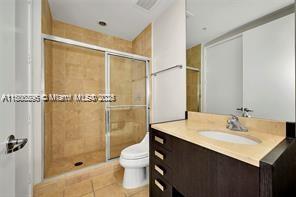Building Photo - 18201 Collins Ave