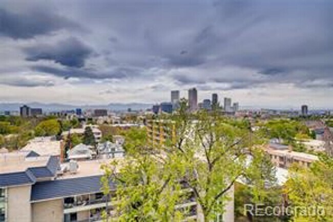 Building Photo - Humboldt