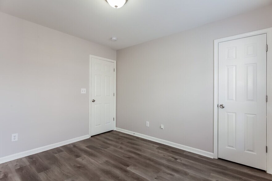 Building Photo - 7000 Indian Ridge Ln