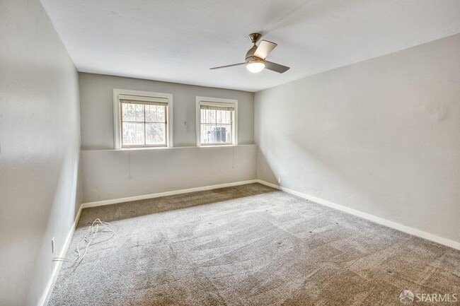 Building Photo - 1770 17th Ave