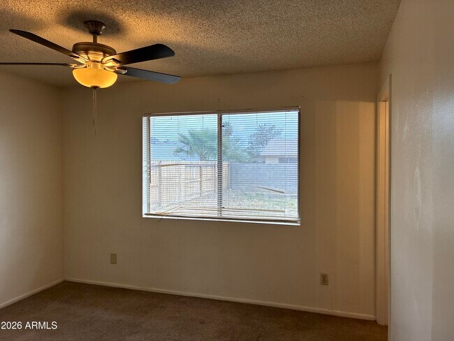 Building Photo - 7215 W Vogel Ave