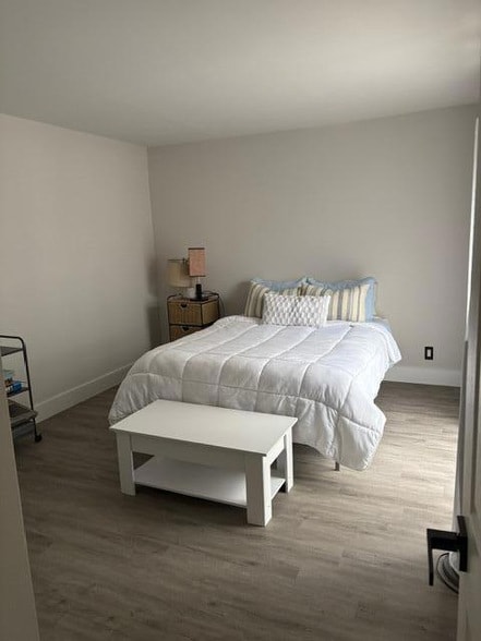 Building Photo - 303 Arabian Rd