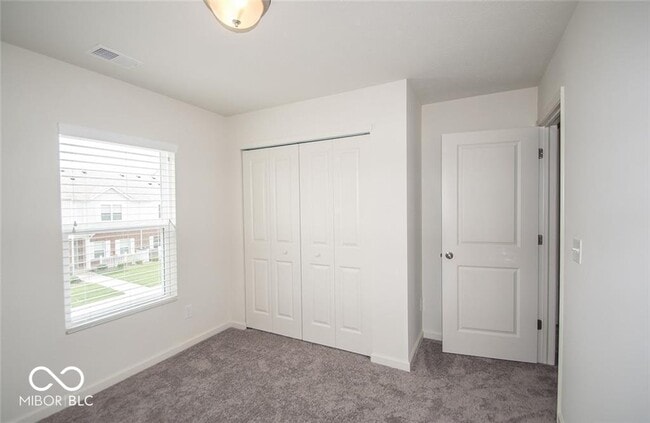 Building Photo - 12035 Zircon Ln