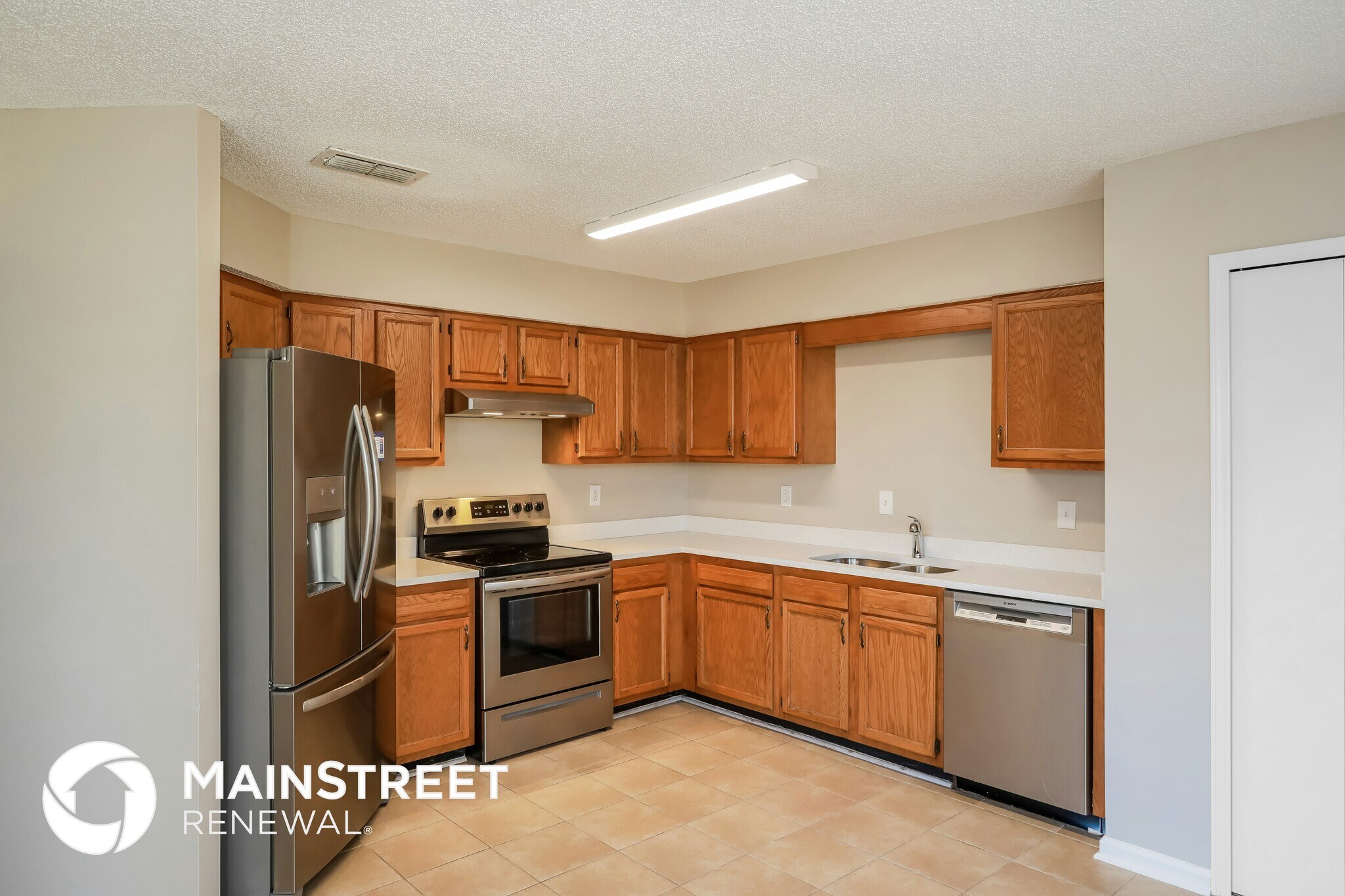 Building Photo - 3188 Ryans Ct