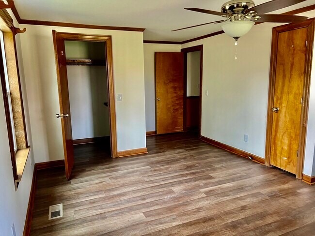 Building Photo - 2752 US-501