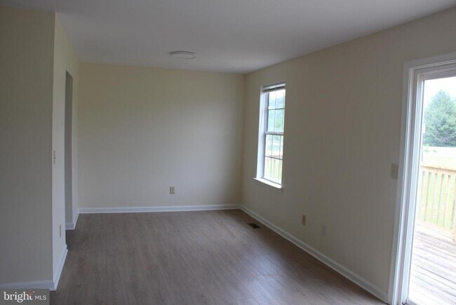 Building Photo - 29239 Corbin Pkwy