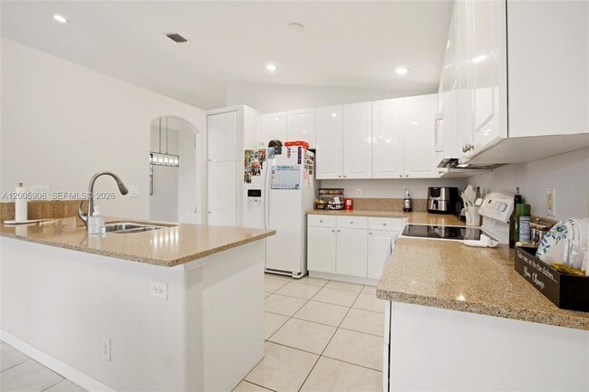 Building Photo - 6298 Harbour Chase Dr