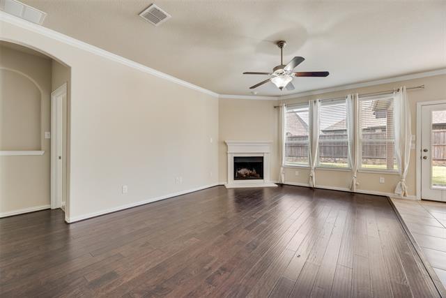 Building Photo - 16417 Stillhouse Hollow Ct