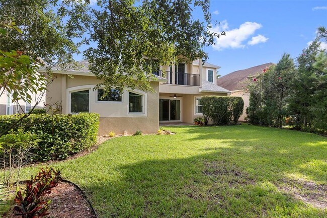 Building Photo - 8307 Old Town Dr