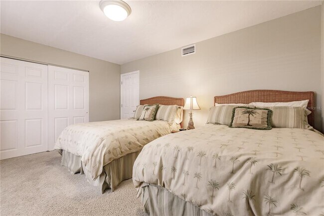 Building Photo - 6052 W Peppertree Way