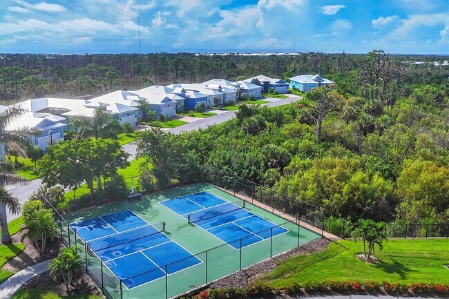 Building Photo - 10446 Coquina Ct